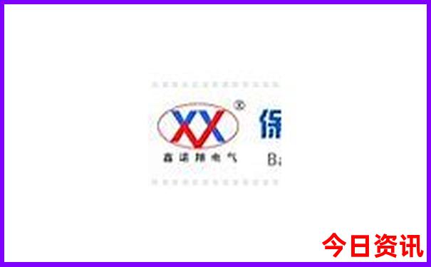 3天2晚去哪里玩比较好