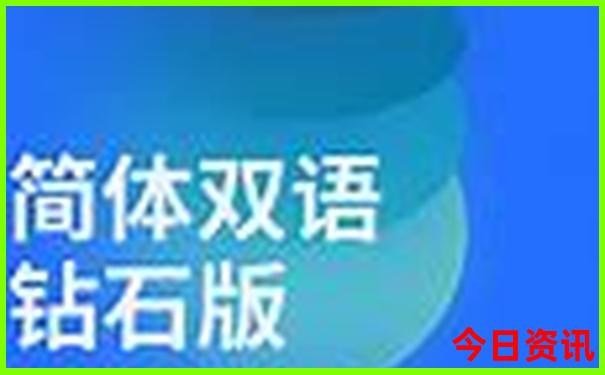 惠州避暑最佳旅游地