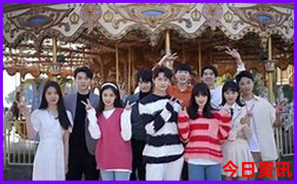 安徽有哪些好玩的地方旅游景点