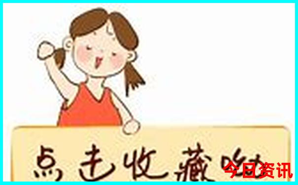 桂林全州旅游必去十大景点推荐