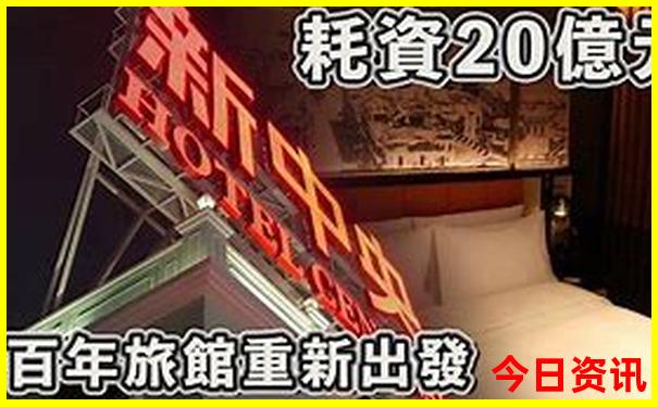长治一日游必去景点推荐