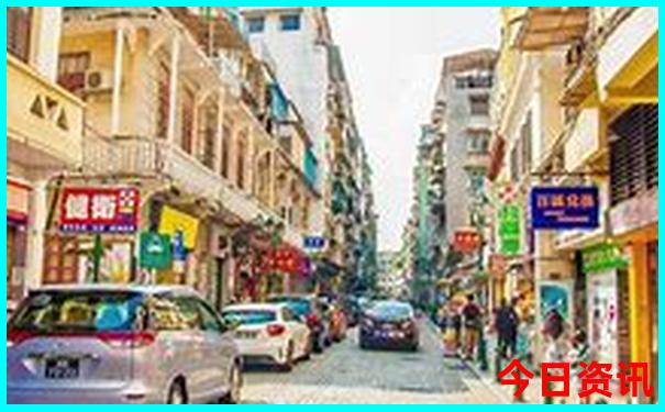 夏天到东北哪个地方旅游好