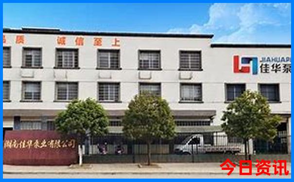 平潭岛一天游玩路线